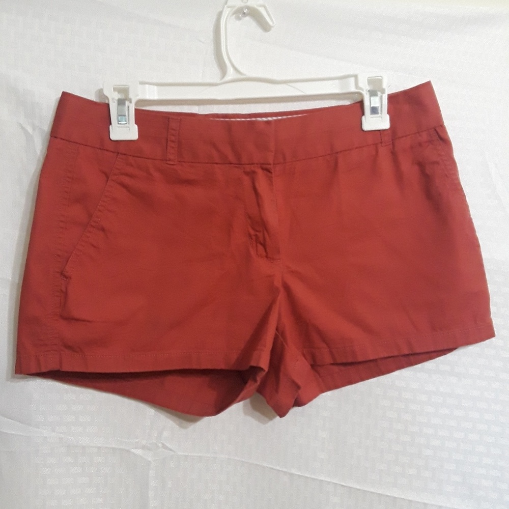 J Crew Short